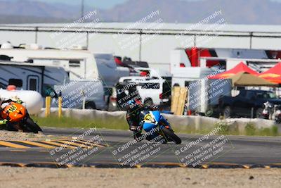 media/Apr-07-2024-CVMA (Sun) [[53b4d90ad0]]/Race 3 Amateur Supersport Middleweight/